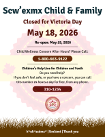 2026-05-18_Victoria_Day_Office_Closure_poster.png