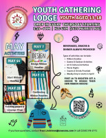 6_Youth_Gathering_Lodge_May_2026.jpg